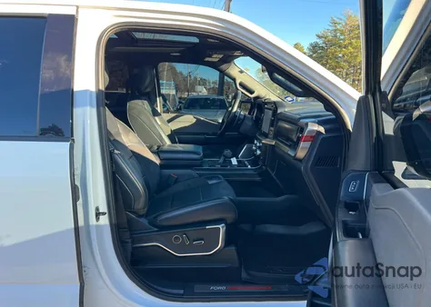 2021 Ford F150 Raptor from USA, damaged, VIN 1FTFW1RG3MFC30195